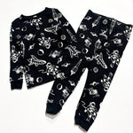 Joe Fresh Sleep Set 4Y|209858