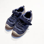 Stride Right Shoes 8.5C|159792