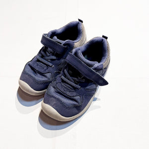 Stride Right Shoes 8.5C|159792