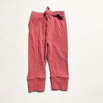 Gap Leggings 6-12M|212630