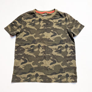 Old Navy Top 8Y|157546