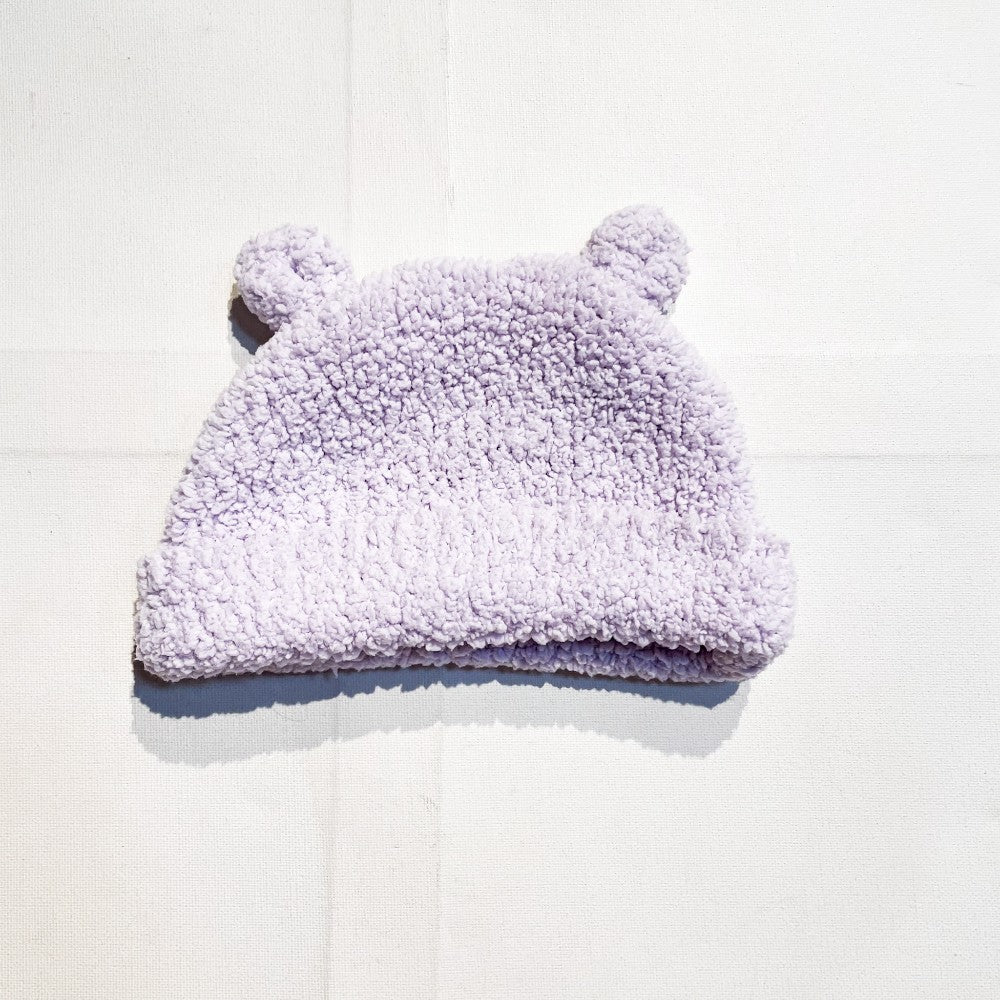 Gap Hat 3-6M|183187