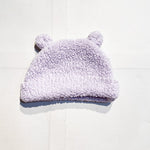 Gap Hat 3-6M|183187