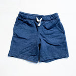 Cat & Jack Shorts 4Y|177516