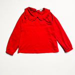 Joe Fresh Shirt 5Y|216141