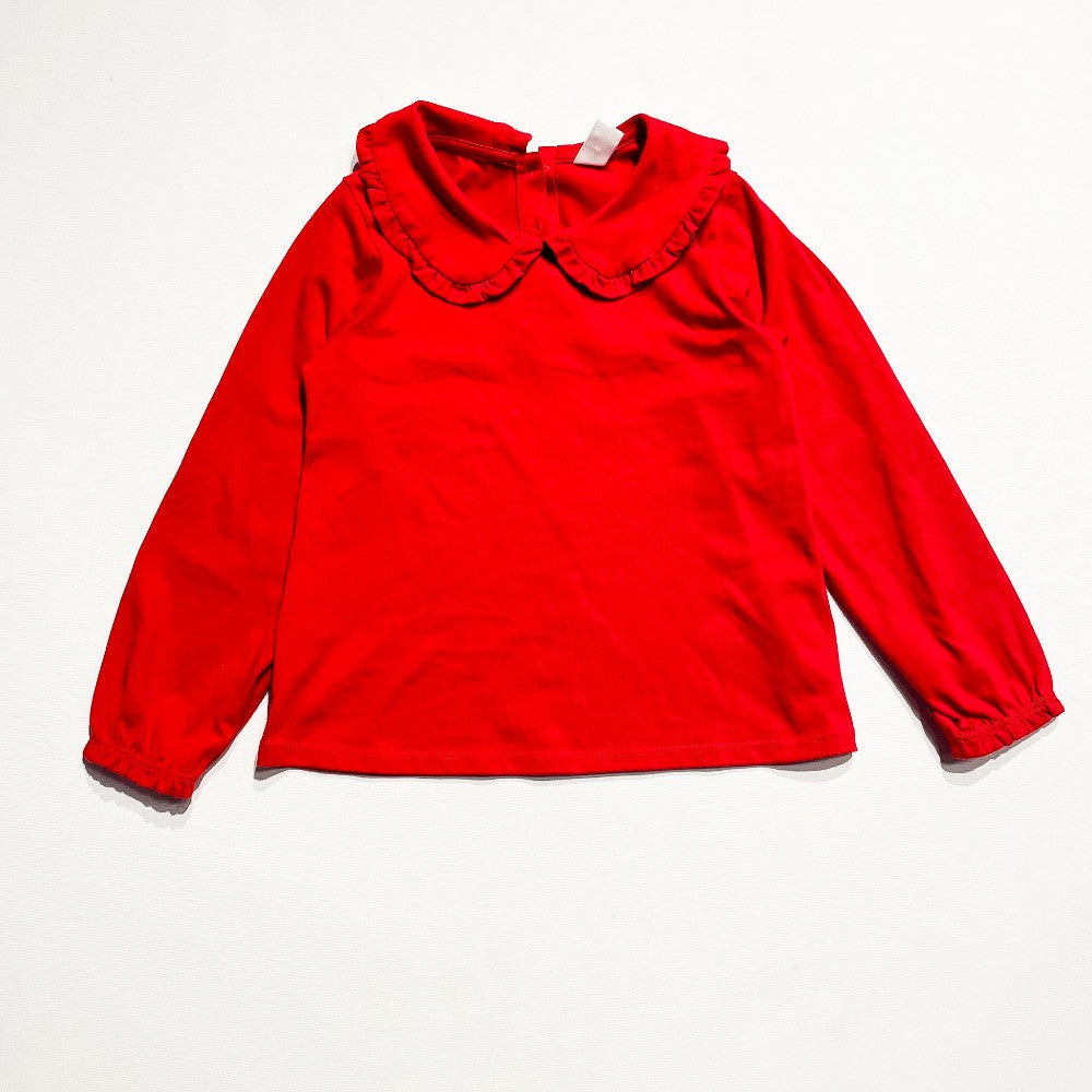 Joe Fresh Shirt 5Y|216141