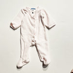 Jacadi Sleeper 1M|219620