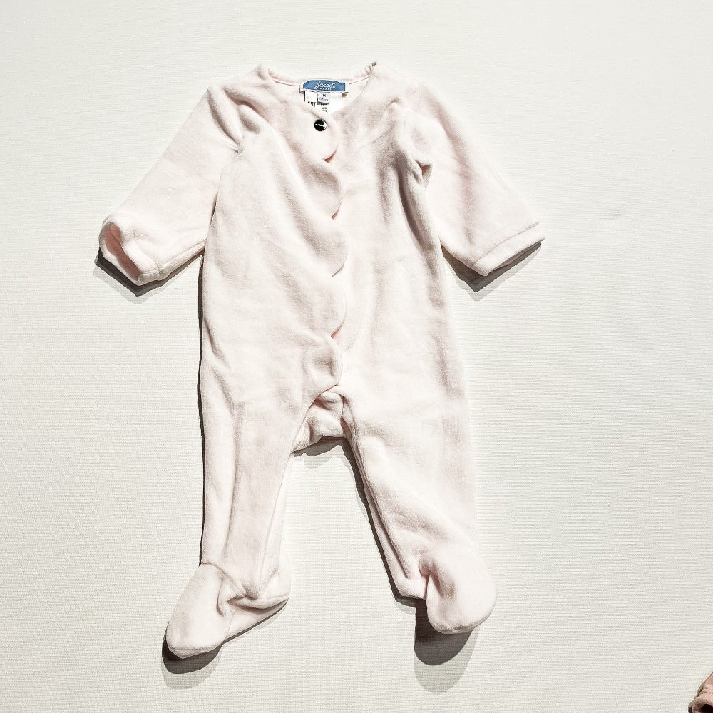 Jacadi Sleeper 1M|219620