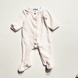 Jacadi Sleeper 1M|219620