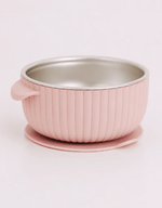Roobear - Dishes - Bowl|212417