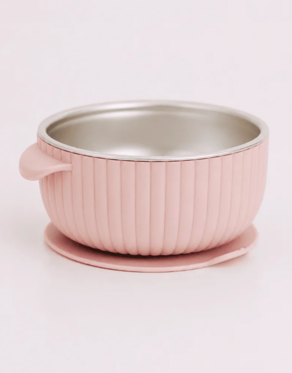Roobear - Dishes - Bowl|212417