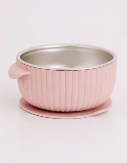 Roobear - Dishes - Bowl|212417
