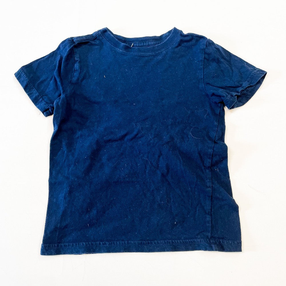 Gap Shirt 4-5Y|189350