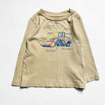Joe Fresh Shirt 2Y|228517