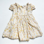 Oshkosh Dress 3Y|233205
