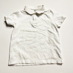 Old Navy Shirt 5Y|211384