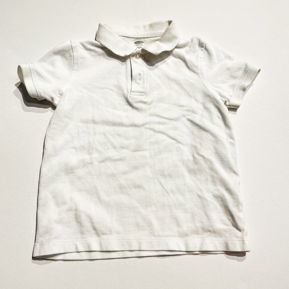Old Navy Shirt 5Y|211384