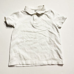 Old Navy Shirt 5Y|211384