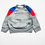 Crew 3-6M|210947