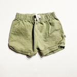Carters Shorts 18M|213112
