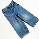 Nautica Pants 2Y|229468