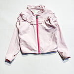 Peekaboo Beans Jacket 4Y|164000