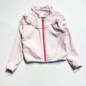 Peekaboo Beans Jacket 4Y|164000