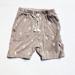 Jax & Lennon Shorts 12-18M|172006