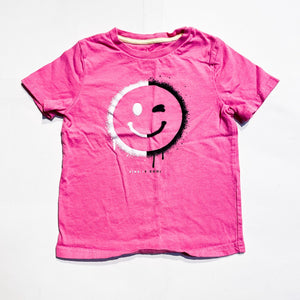 George Shirt 4Y|143791