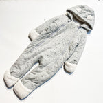 Gap Bunting Suit 6-12M|171744