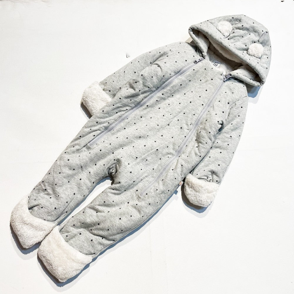 Gap Bunting Suit 6-12M|171744