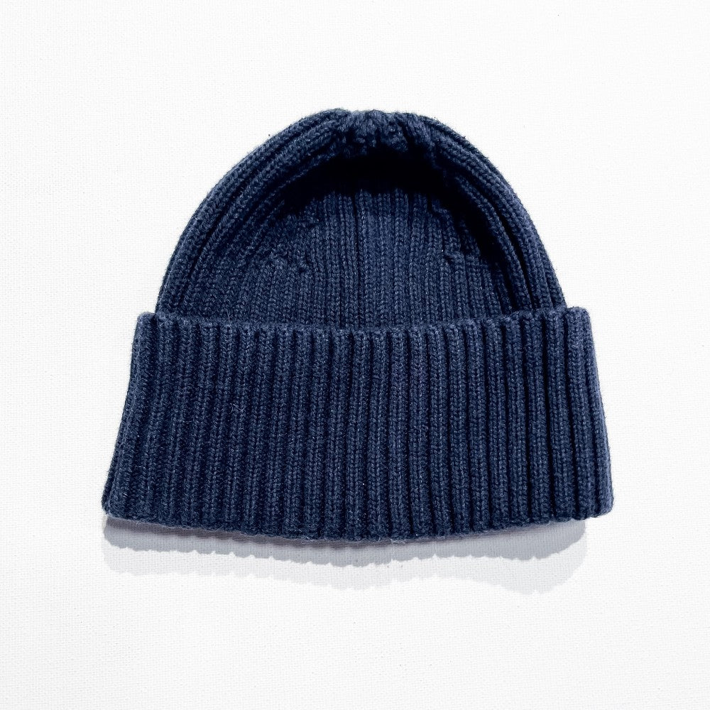 H&M Toque 3Y|196129