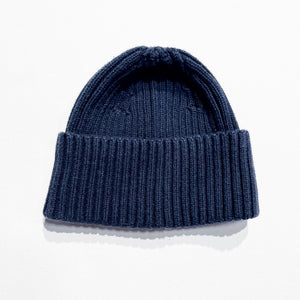 H&M Toque 3Y|196129