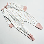 Sapling Sleeper 3-6M|220544