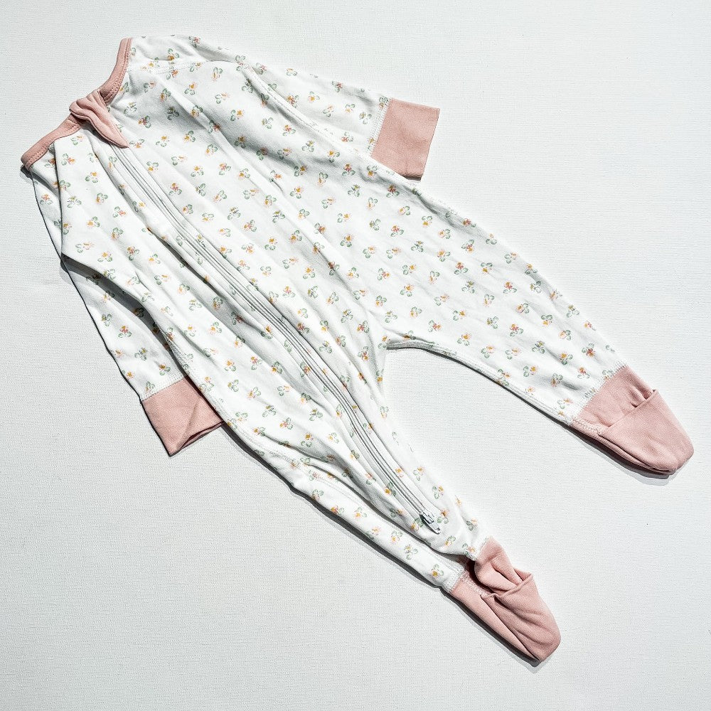 Sapling Sleeper 3-6M|220544