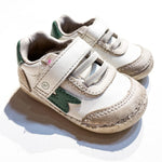 Stride Rite Shoes 3C|139491