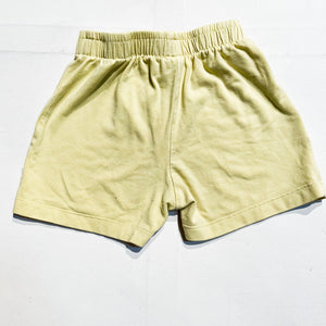 Jax & Lennon Shorts 5-6Y **Imperfection|156455