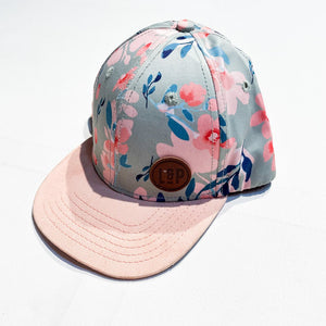 L&P Hat 2-5Y|171197