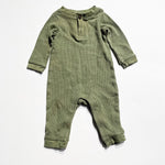 Old Navy Romper 3-6M **IMperfection|200882