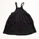 Zara Dress 4-5Y|219230