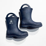 Kamik Rain Boots 10|223891
