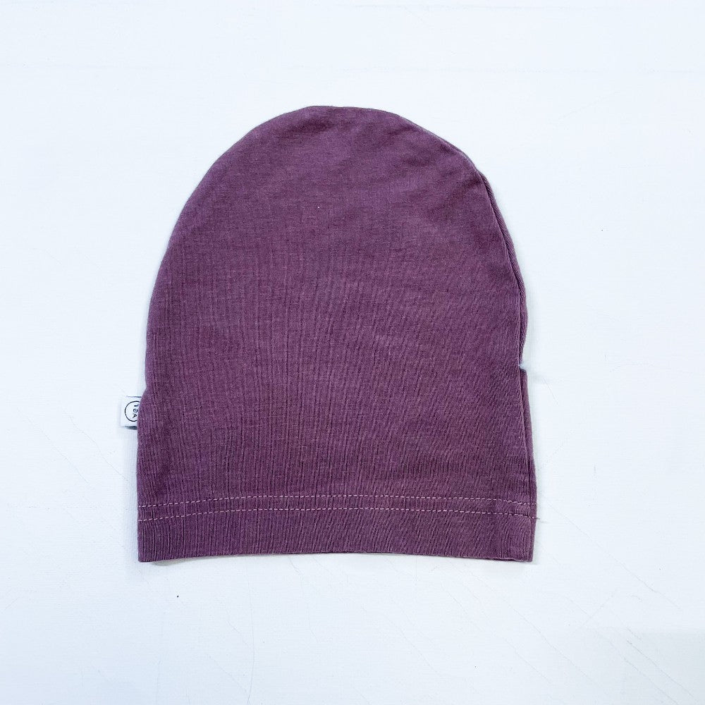 TBA Toque M|189336