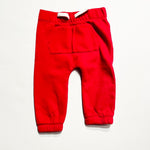 Rise Little earthling Pants 9-12M|205642
