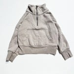 Carters 1/4 Zip 4Y|233210
