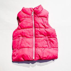 Old Navy Vest 2T|145151