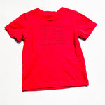 Tommy Hilfiger Top 3Y|168052