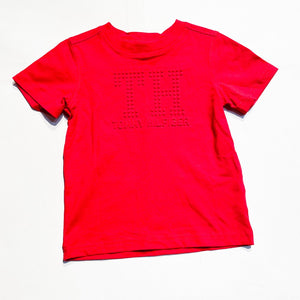 Tommy Hilfiger Top 3Y|168052