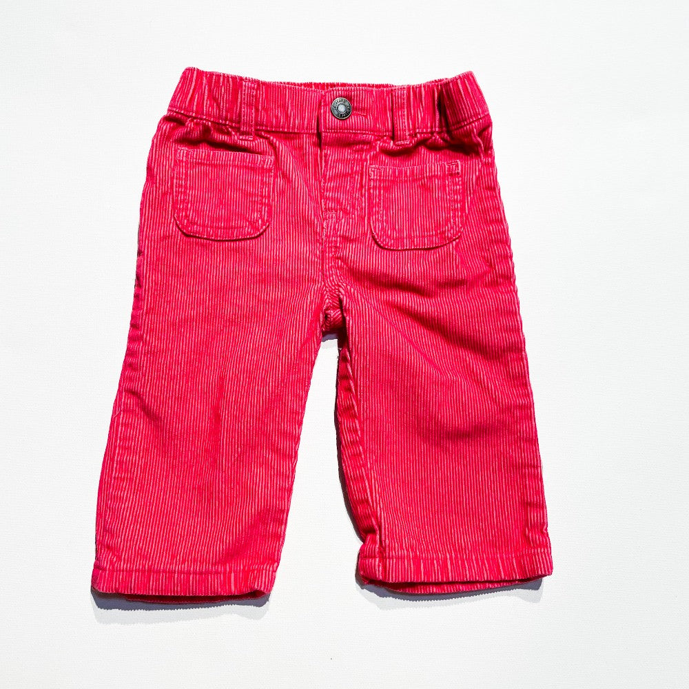 Carters Pants 6M|191121