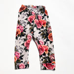 Little & Lively Leggings 9-12M|189887