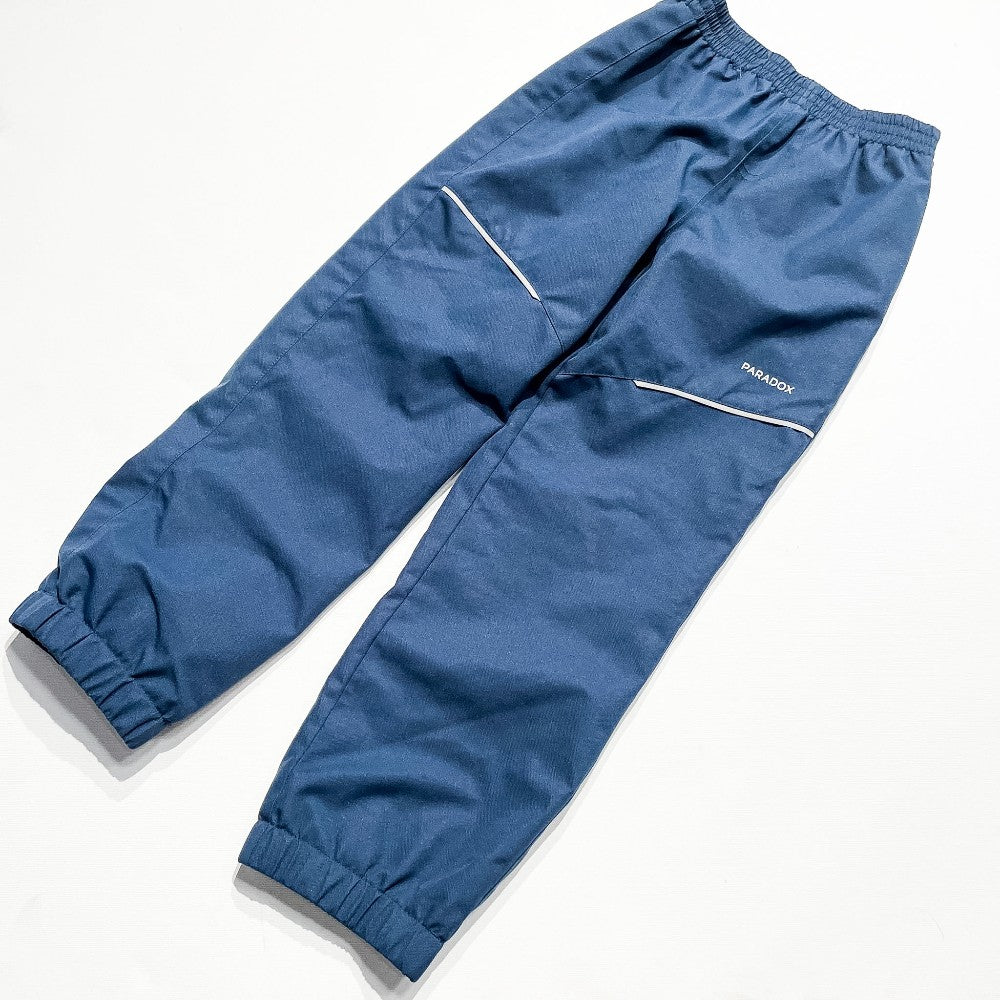 Paradoz Pants 4-5Y|206021